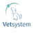 Logo VetSystem